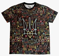 Ukraine, Україна